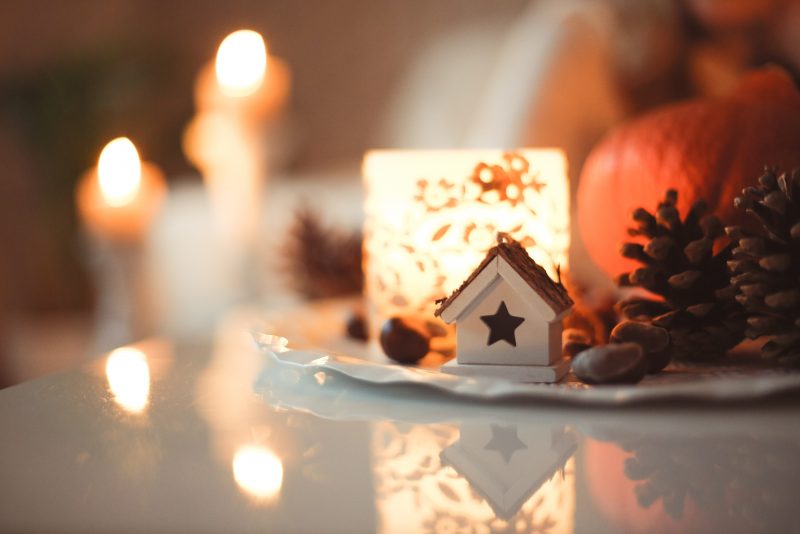 Pusch-Achtsamkeit-Advent