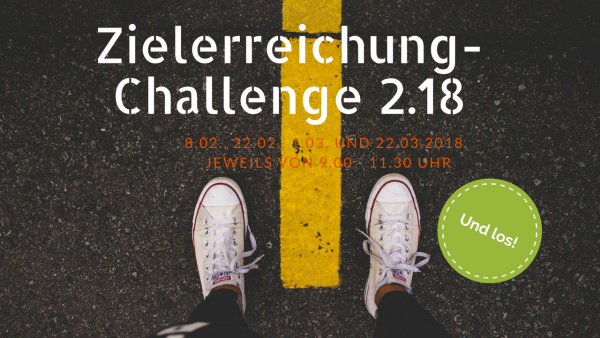 Pusch-Veranstaltung-Zielerreichungschallenge-2.18